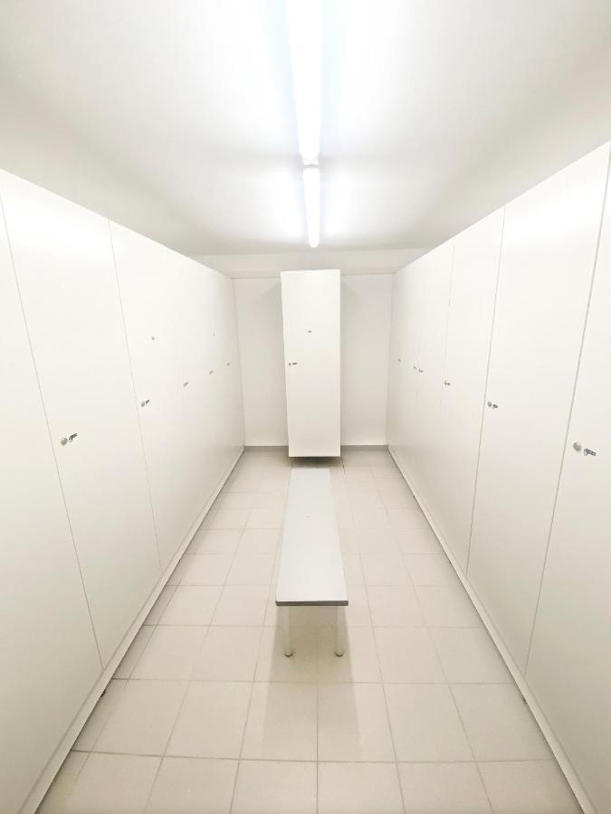 Kronplatz Apartment Sorafurcia 외부 사진