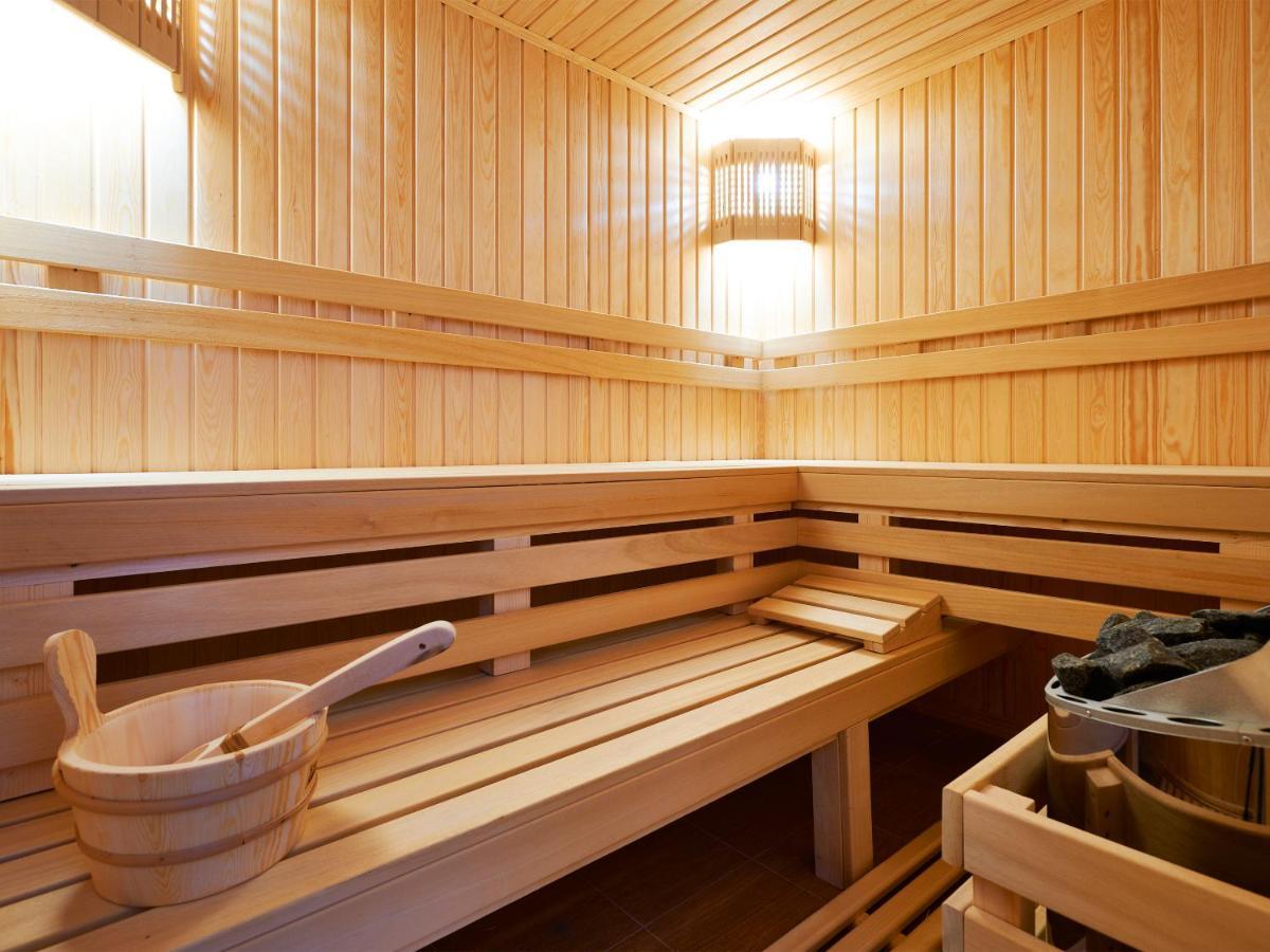 Kronplatz Apartment Sorafurcia 외부 사진